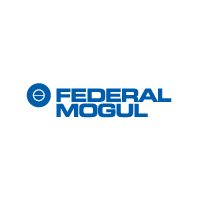 federal-mogul