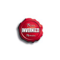 invernizzi