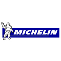 michelin