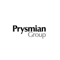 prysmian