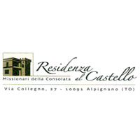 residenza-castello