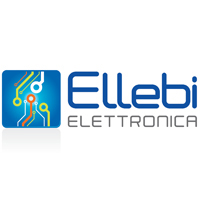 ellebi