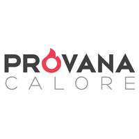 provana-new